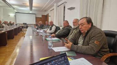 Otvori galeriju viber_slika_2025-10-03_12-40-00-501.jpg