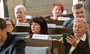 zupanijska_skupstina_ozujak_2025 10.JPG