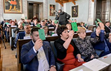 zupanijska_skupstina_ozujak_2025 2.JPG