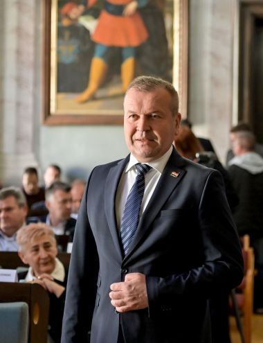 zupanijska_skupstina_ozujak_2025 3.JPG