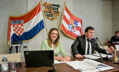 zupanijska_skupstina_ozujak_2025 7.JPG