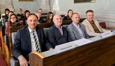 zupanijska_skupstina_ozujak_2025 9.JPG
