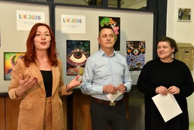 izlozba_otvorenje_lik_2026_srednja_strukovna_varazdin 4.JPG
