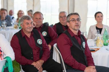 upanijska izloba vina 12.jpg