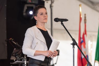 upanijska izloba vina 14.jpg