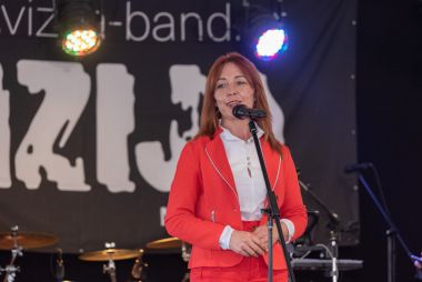 upanijska izloba vina 16.jpg