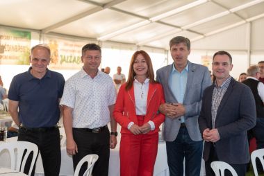 upanijska izloba vina 6.jpg