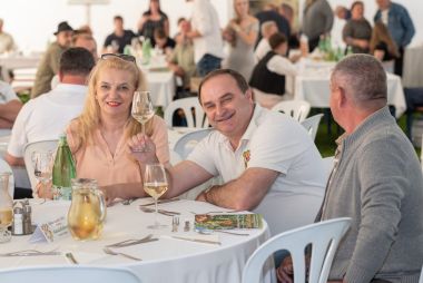 upanijska izloba vina 7.jpg