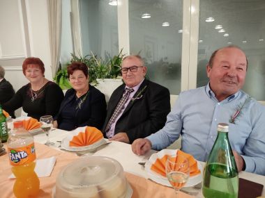 viber_slika_2022-11-27_16-37-54-419.jpg
