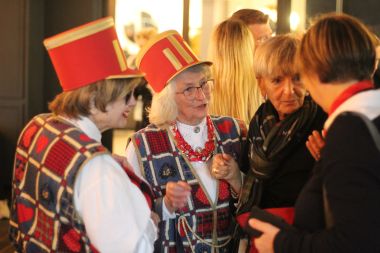 Otvori galeriju simpozij_zlatna_dob_trakoscan_2025 1.JPG