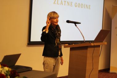 Otvori galeriju simpozij_zlatna_dob_trakoscan_2025 10.JPG