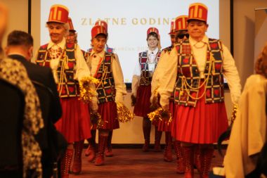Otvori galeriju simpozij_zlatna_dob_trakoscan_2025 11.JPG