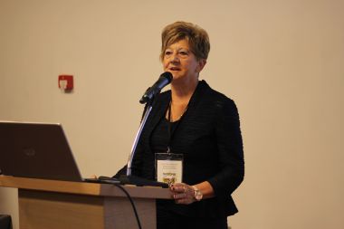 Otvori galeriju simpozij_zlatna_dob_trakoscan_2025 12.JPG