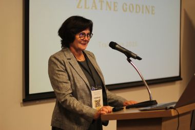 Otvori galeriju simpozij_zlatna_dob_trakoscan_2025 13.JPG
