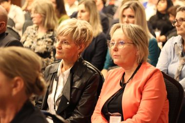 Otvori galeriju simpozij_zlatna_dob_trakoscan_2025 2.JPG