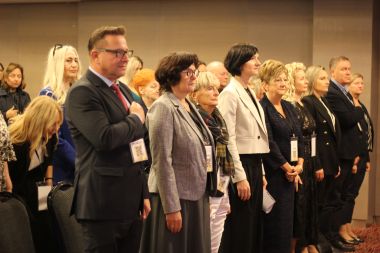 Otvori galeriju simpozij_zlatna_dob_trakoscan_2025 3.JPG