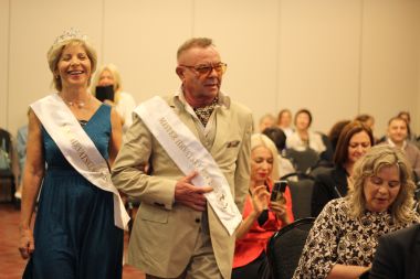 Otvori galeriju simpozij_zlatna_dob_trakoscan_2025 5.JPG