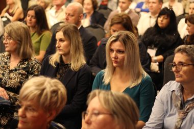 Otvori galeriju simpozij_zlatna_dob_trakoscan_2025 6.JPG