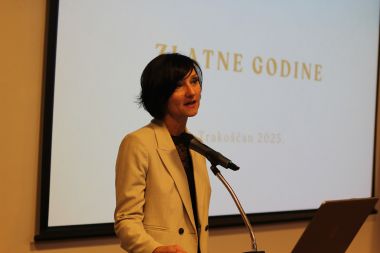 Otvori galeriju simpozij_zlatna_dob_trakoscan_2025 8.JPG