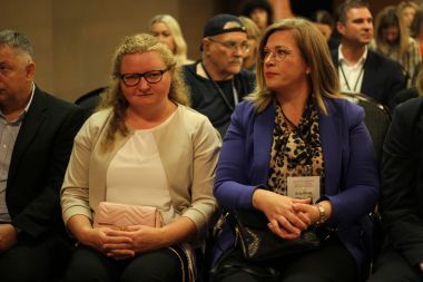 Otvori galeriju simpozij_zlatna_dob_trakoscan_2025 9.JPG