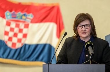 Otvori galeriju Foto_natjecaj 11.JPG