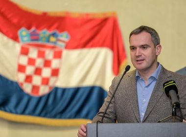 Otvori galeriju Foto_natjecaj 14.JPG