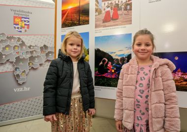 Otvori galeriju Foto_natjecaj 15.JPG