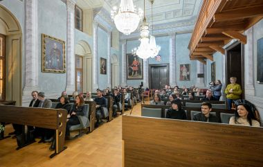 Otvori galeriju Foto_natjecaj 16.JPG