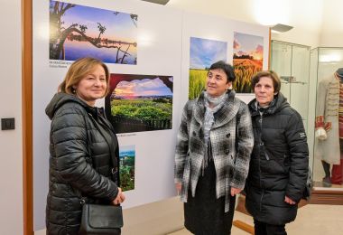 Otvori galeriju Foto_natjecaj 2.JPG