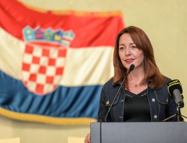 Otvori galeriju Foto_natjecaj 20.JPG