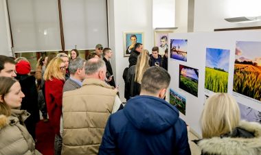 Otvori galeriju Foto_natjecaj 22.JPG