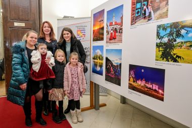 Otvori galeriju Foto_natjecaj 27.JPG