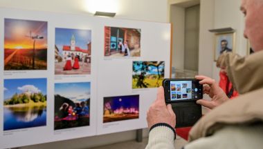 Otvori galeriju Foto_natjecaj 3.JPG