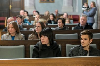 Otvori galeriju Foto_natjecaj 6.JPG