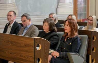Otvori galeriju Foto_natjecaj 8.JPG