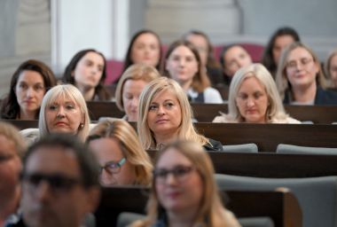 Medunarodni_dan_sestrinstva 5.jpg