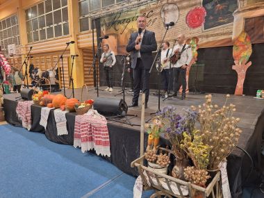 veseli kneginec 10.jpg