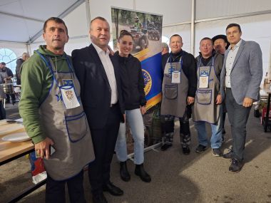 veseli kneginec 16.jpg