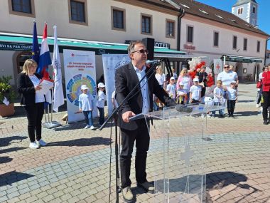 drzavno_natjecanje_prva pomoc 20.jpg