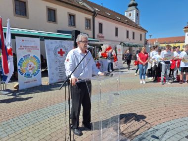 drzavno_natjecanje_prva pomoc 5.jpg