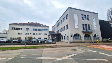 ugovori_graditeljska_prirodoslovna_rudarska_veljaca_2026 2.jpg