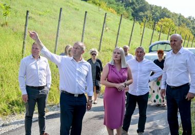 klizista_obilazak_ministar_bacic_kolovoz_2024 3.jpg