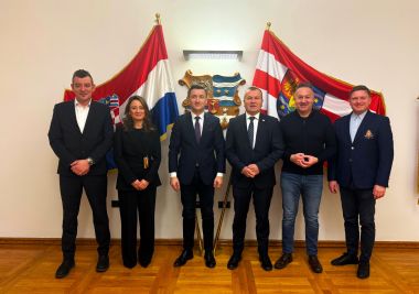 radni_sastanak_drzavni_tajnik_tusek_sijecanj_2026 1.jpeg