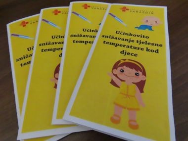 Otvori galeriju strucni skup_povisena temperatura_02.jpg