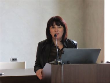 Otvori galeriju strucni skup_povisena temperatura_03.jpg