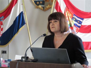 Otvori galeriju strucni skup_povisena temperatura_04.jpg