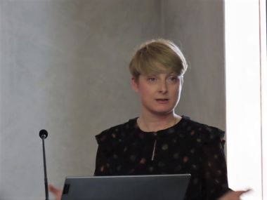 Otvori galeriju strucni skup_povisena temperatura_05.jpg