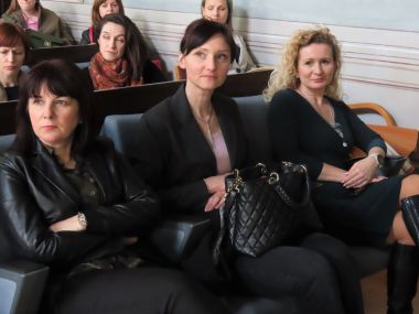 Otvori galeriju strucni skup_povisena temperatura_07.jpg