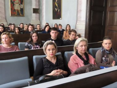 Otvori galeriju strucni skup_povisena temperatura_10.jpg