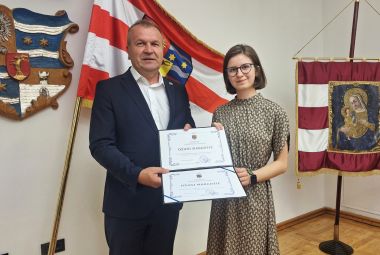 prijem_informaticari_medalje_ozana_margotic_lana_scukanec_matej_kovacevic_lipanj_2026 3.jpg